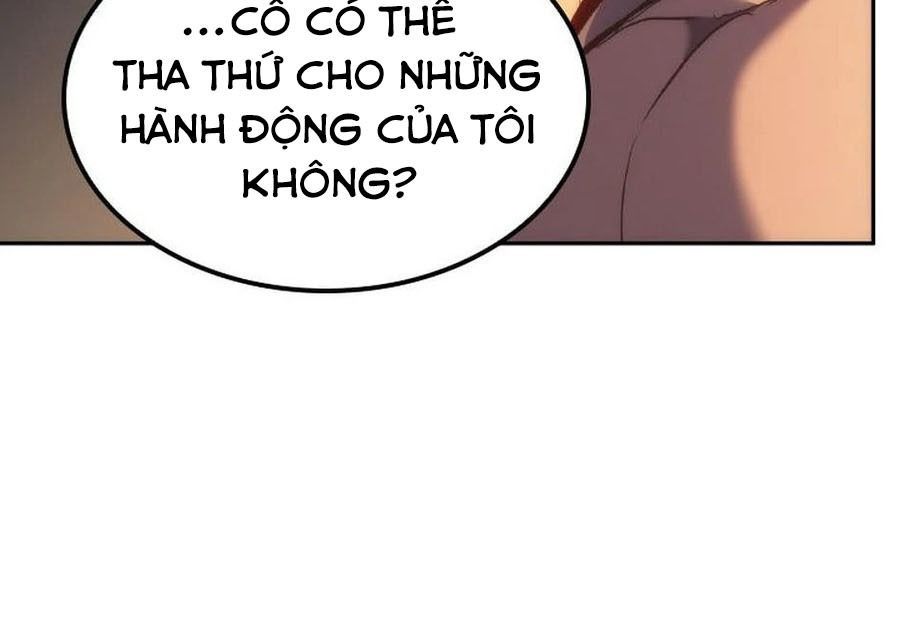Võ Vương Tái Thế - Chapter 42 - Page 32