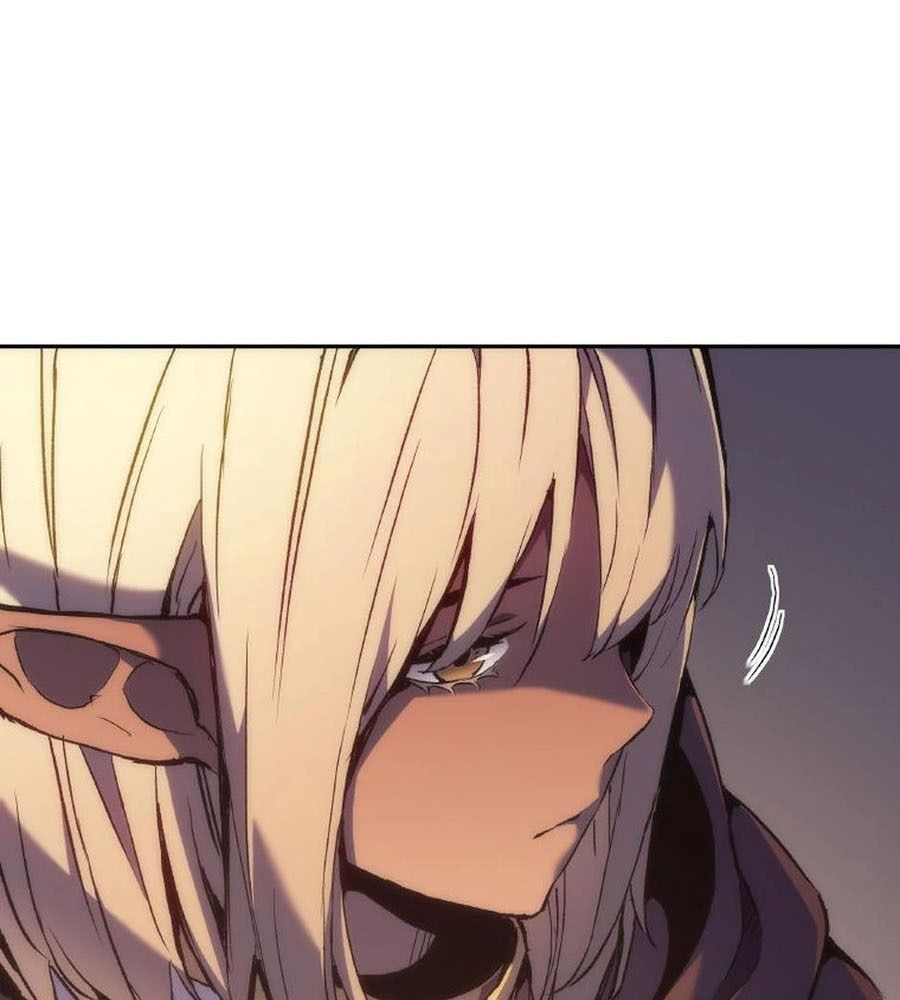 Võ Vương Tái Thế - Chapter 42 - Page 33