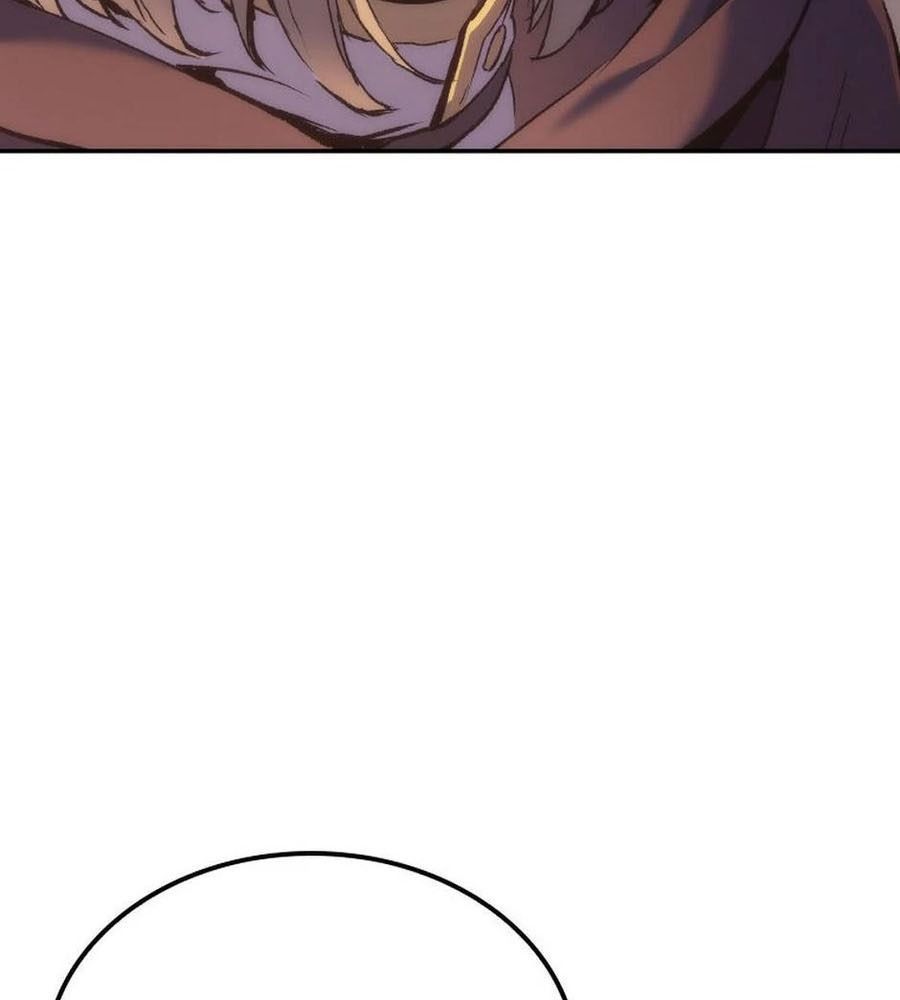 Võ Vương Tái Thế - Chapter 42 - Page 34