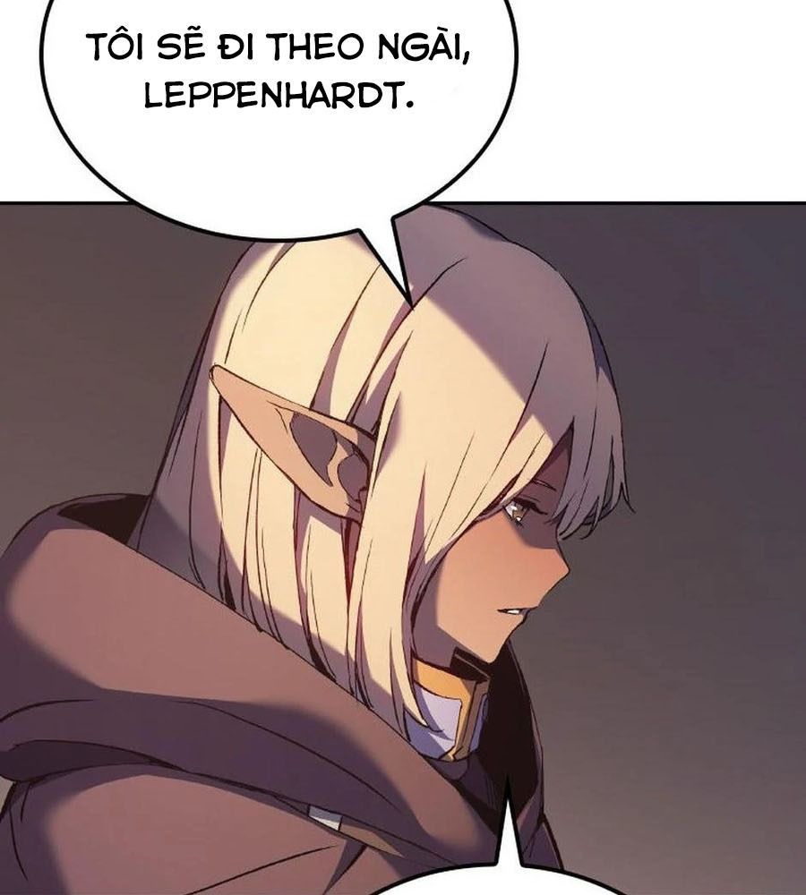 Võ Vương Tái Thế - Chapter 42 - Page 35