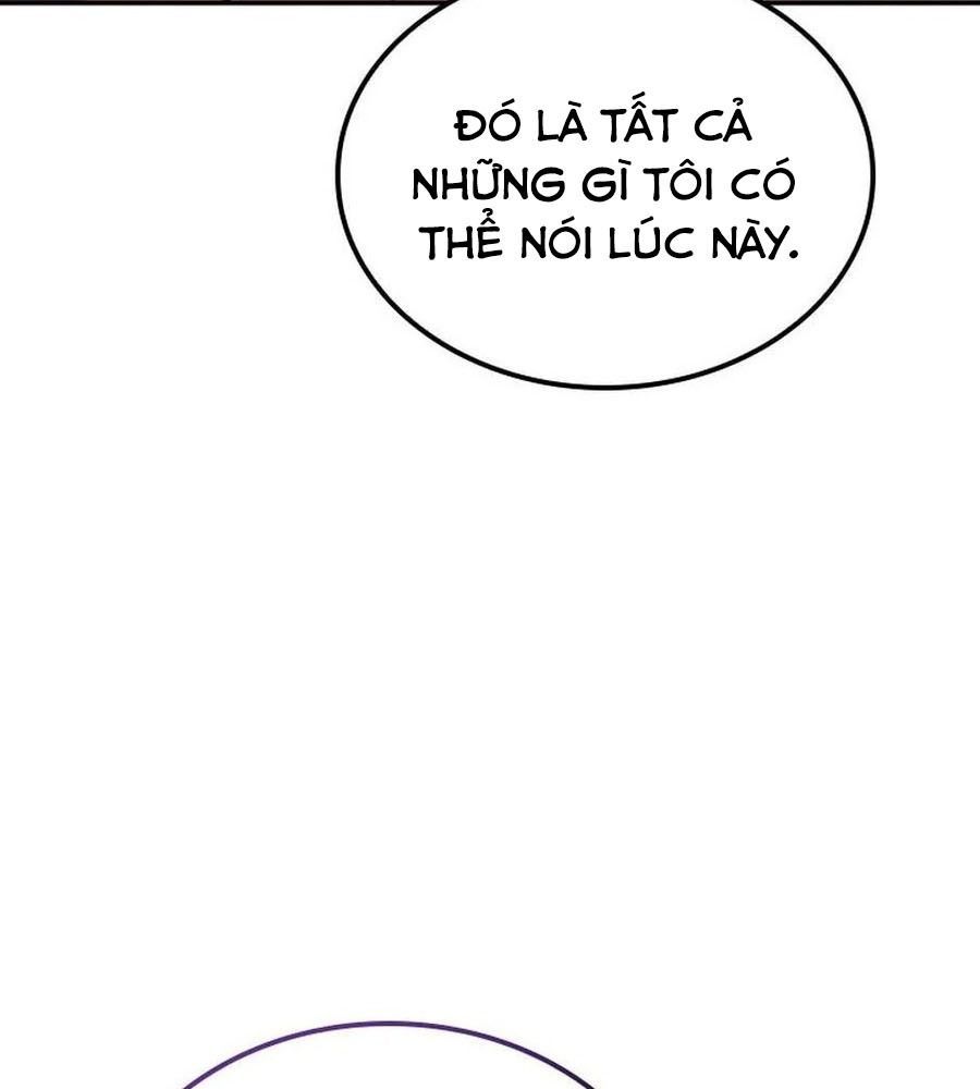 Võ Vương Tái Thế - Chapter 42 - Page 36