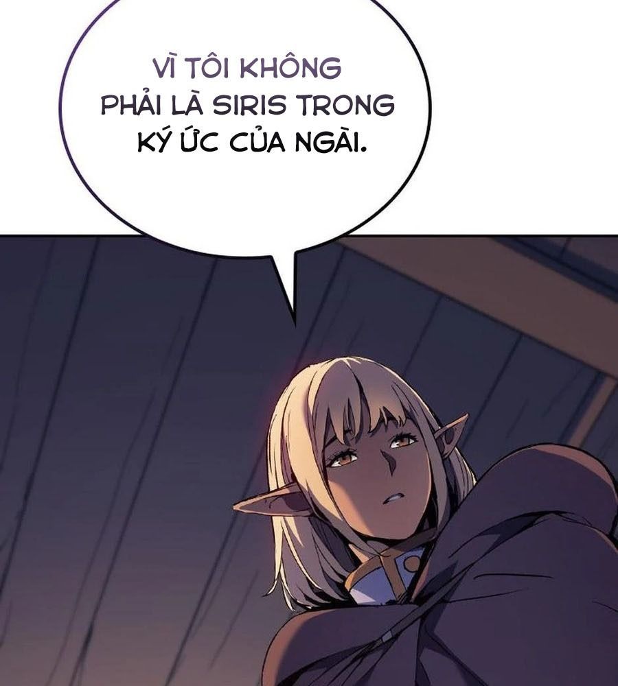 Võ Vương Tái Thế - Chapter 42 - Page 37