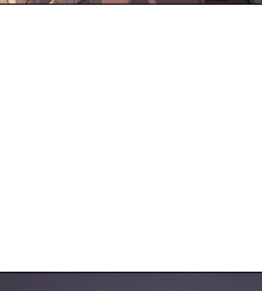 Võ Vương Tái Thế - Chapter 42 - Page 39