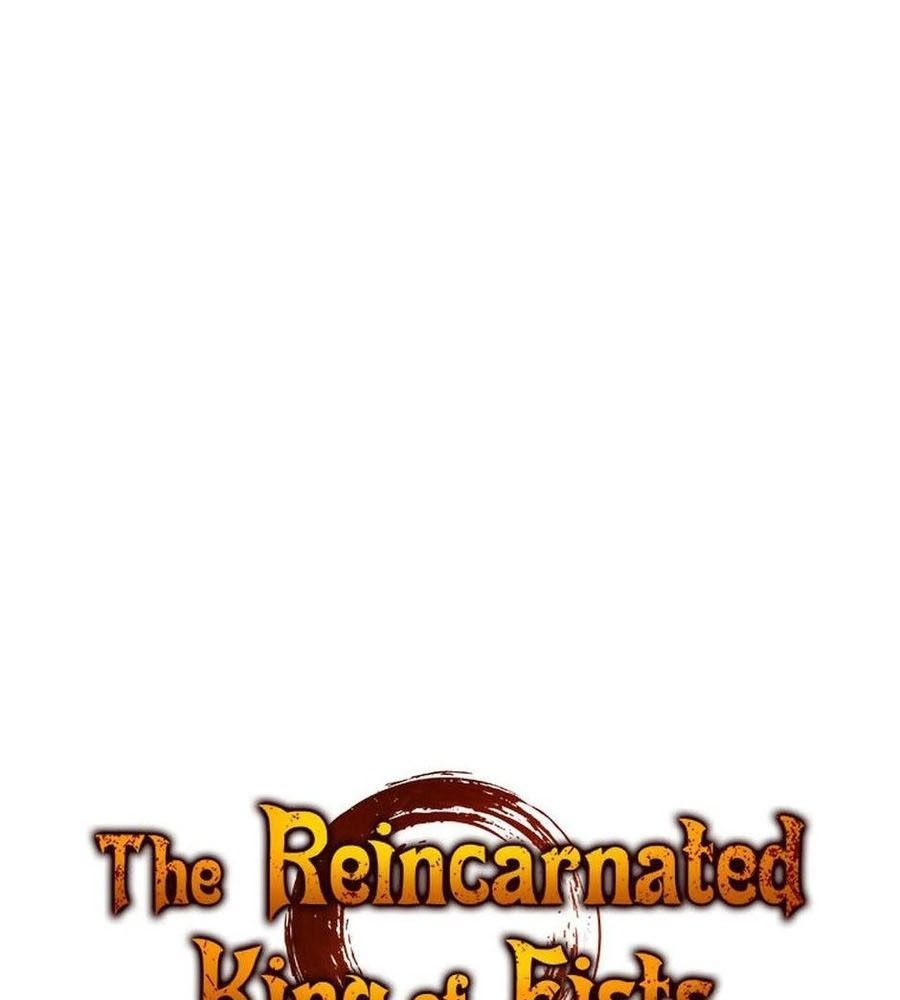 Võ Vương Tái Thế - Chapter 42 - Page 4