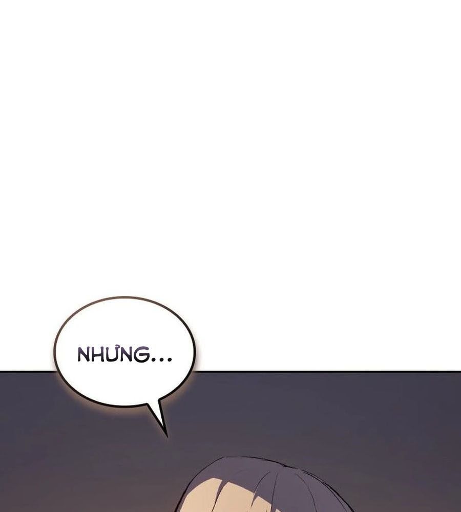 Võ Vương Tái Thế - Chapter 42 - Page 41