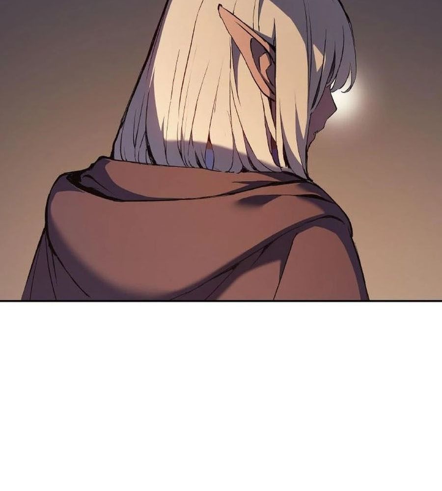 Võ Vương Tái Thế - Chapter 42 - Page 42