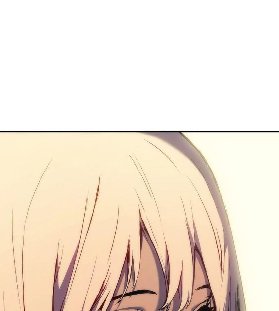 Võ Vương Tái Thế - Chapter 42 - Page 43