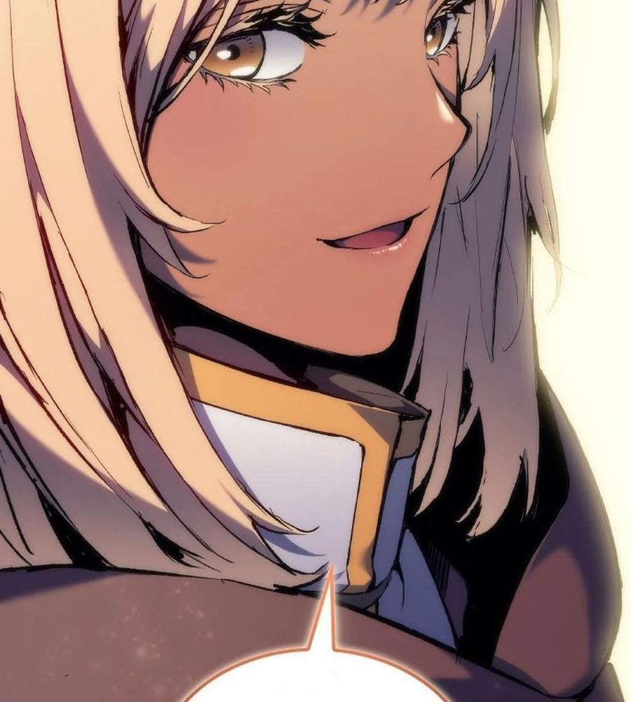 Võ Vương Tái Thế - Chapter 42 - Page 44