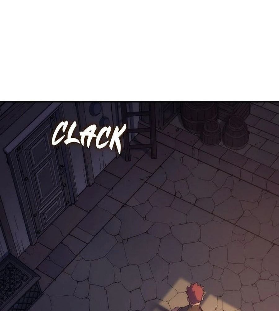 Võ Vương Tái Thế - Chapter 42 - Page 46