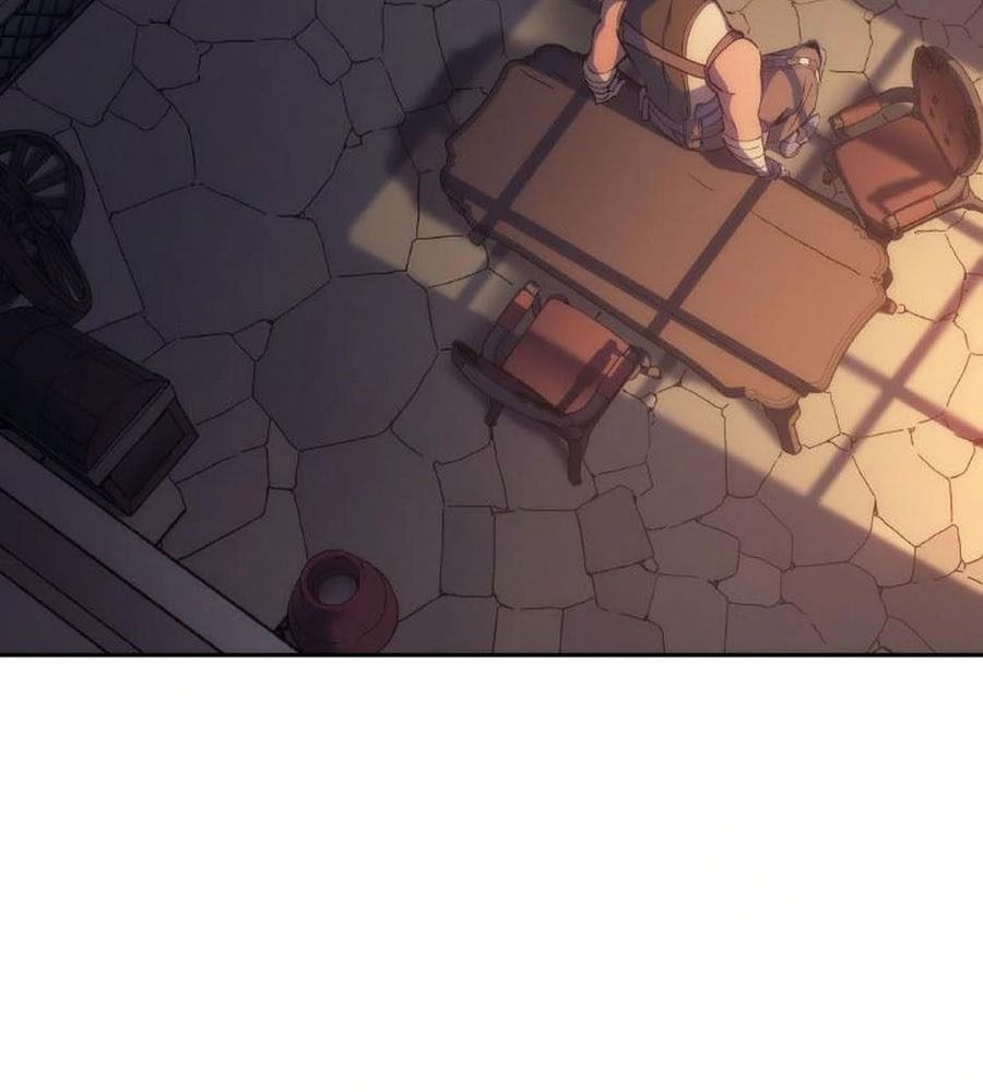 Võ Vương Tái Thế - Chapter 42 - Page 47