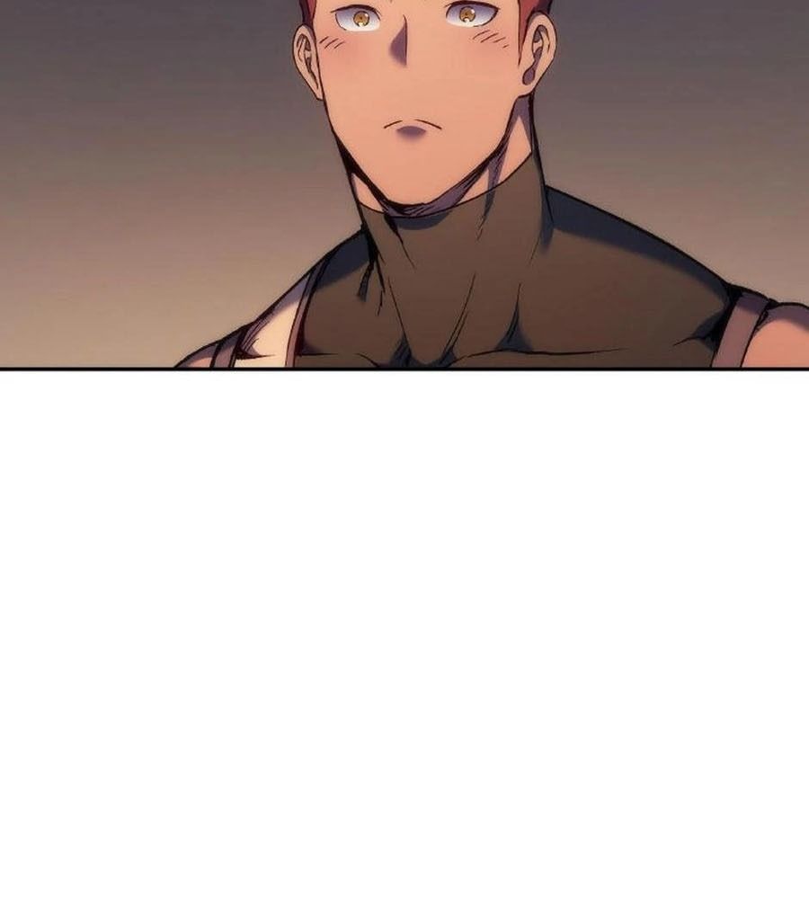 Võ Vương Tái Thế - Chapter 42 - Page 49