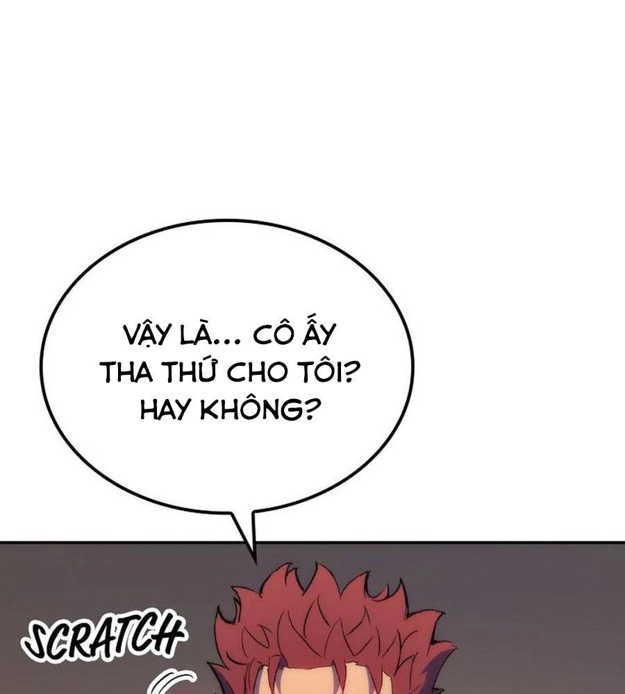 Võ Vương Tái Thế - Chapter 42 - Page 51