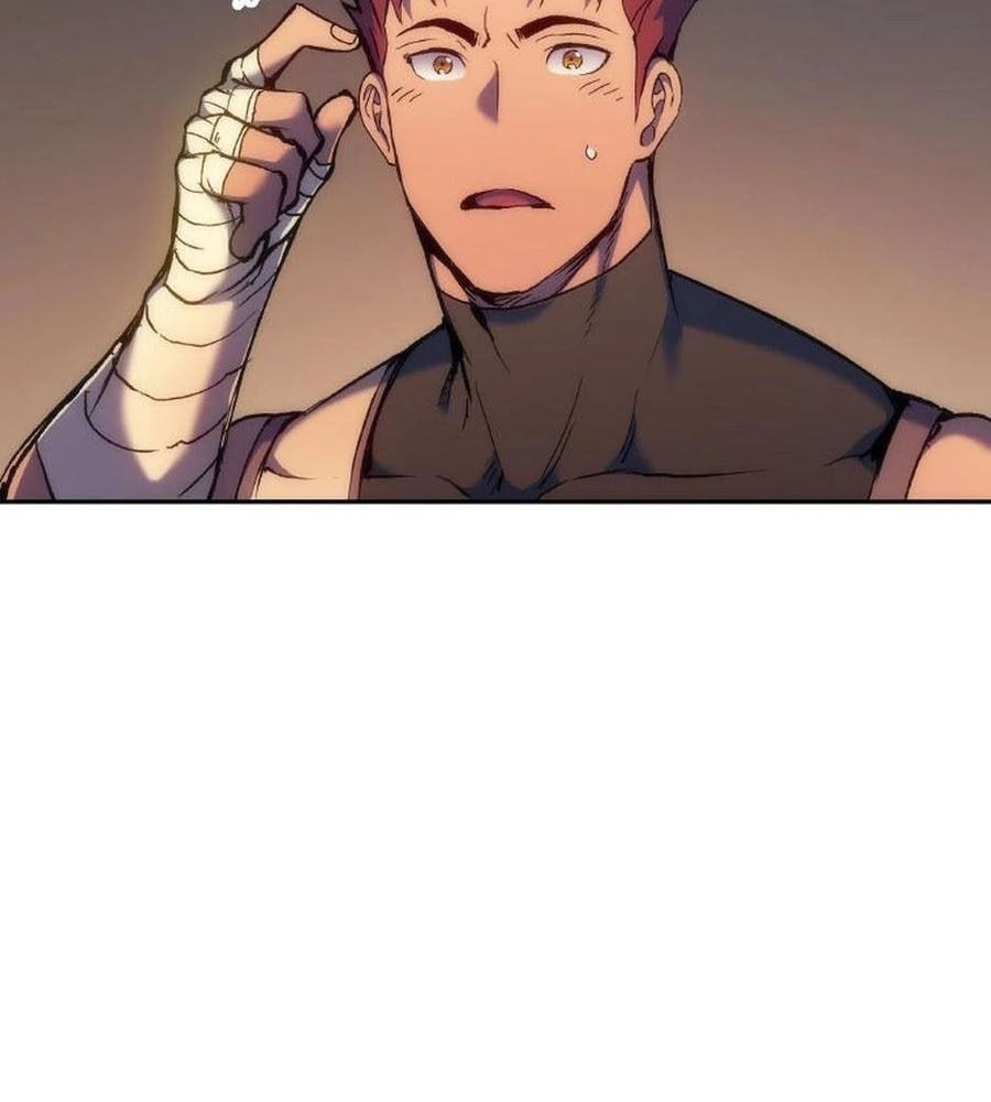 Võ Vương Tái Thế - Chapter 42 - Page 52