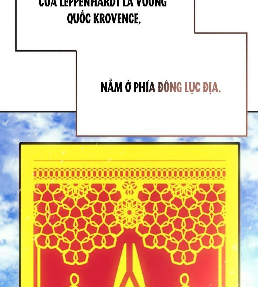 Võ Vương Tái Thế - Chapter 42 - Page 54