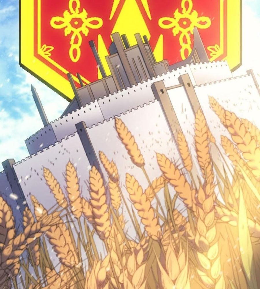 Võ Vương Tái Thế - Chapter 42 - Page 55