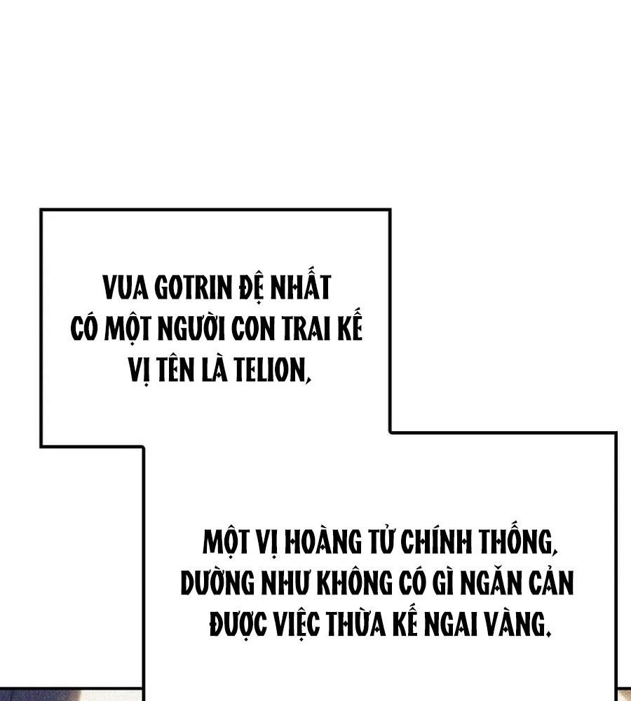 Võ Vương Tái Thế - Chapter 42 - Page 57