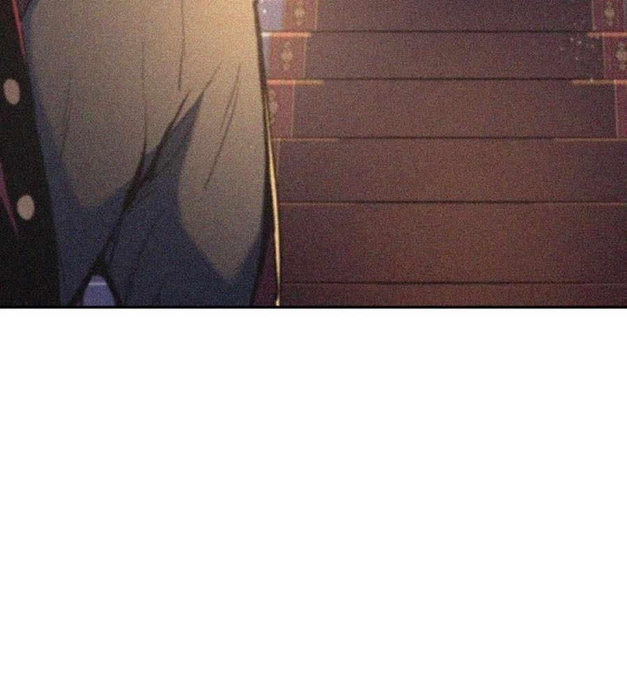 Võ Vương Tái Thế - Chapter 42 - Page 59