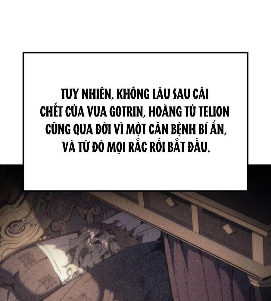 Võ Vương Tái Thế - Chapter 42 - Page 60
