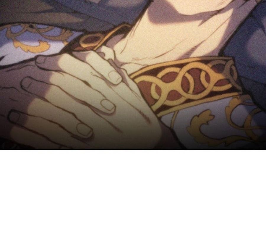 Võ Vương Tái Thế - Chapter 42 - Page 62