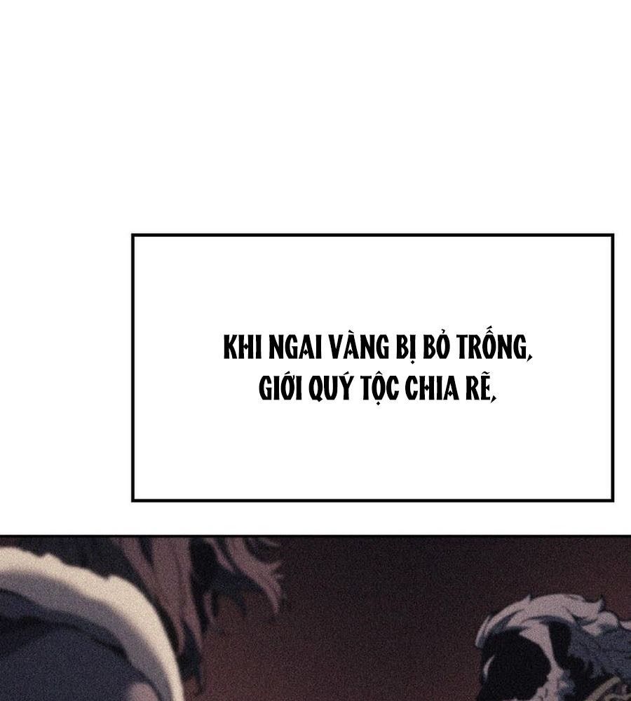 Võ Vương Tái Thế - Chapter 42 - Page 63