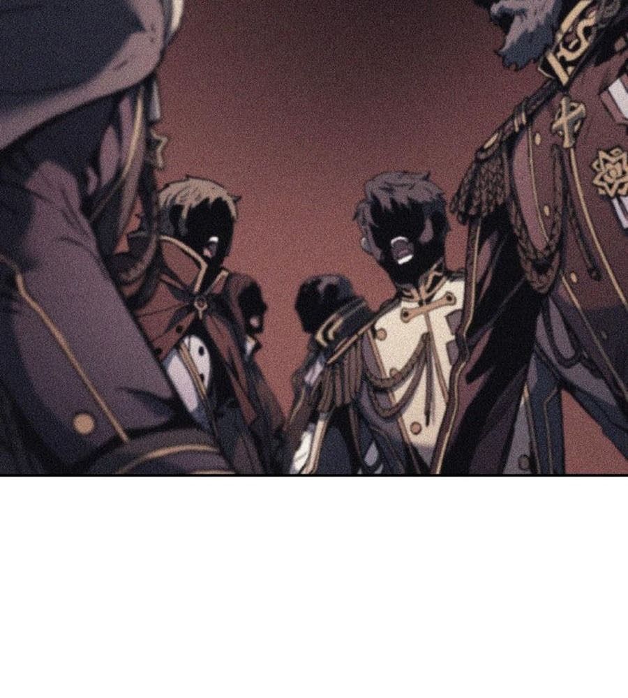 Võ Vương Tái Thế - Chapter 42 - Page 64