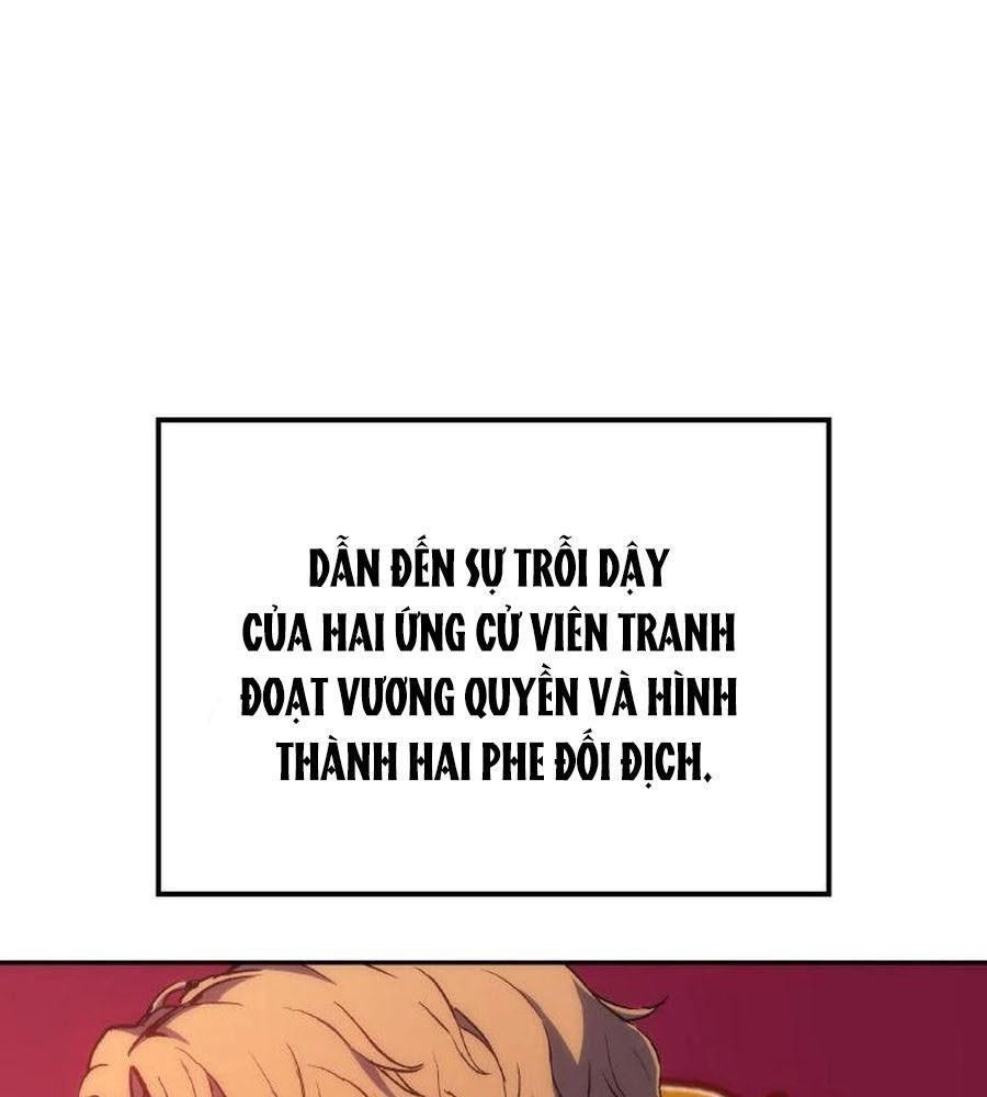 Võ Vương Tái Thế - Chapter 42 - Page 65