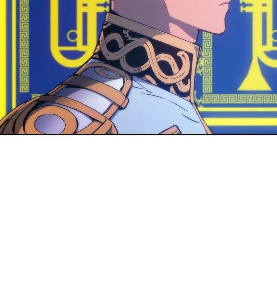 Võ Vương Tái Thế - Chapter 42 - Page 67