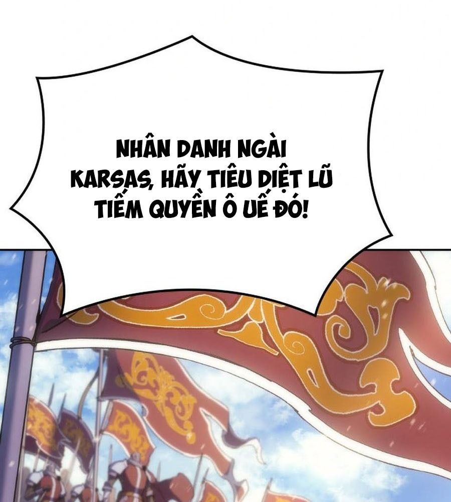 Võ Vương Tái Thế - Chapter 42 - Page 68