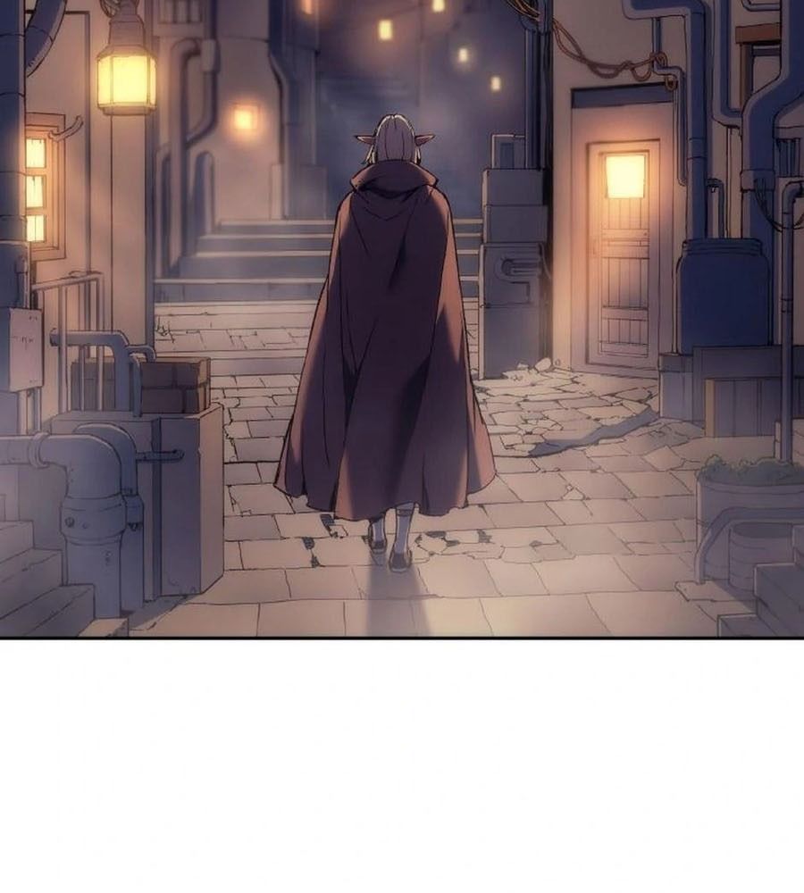 Võ Vương Tái Thế - Chapter 42 - Page 7