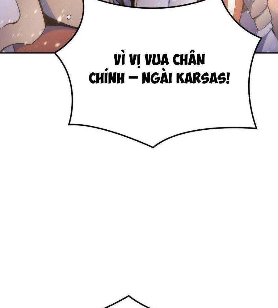 Võ Vương Tái Thế - Chapter 42 - Page 70