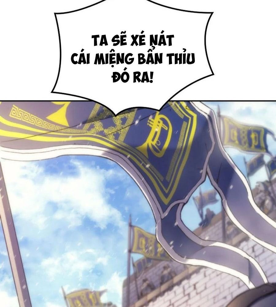 Võ Vương Tái Thế - Chapter 42 - Page 71