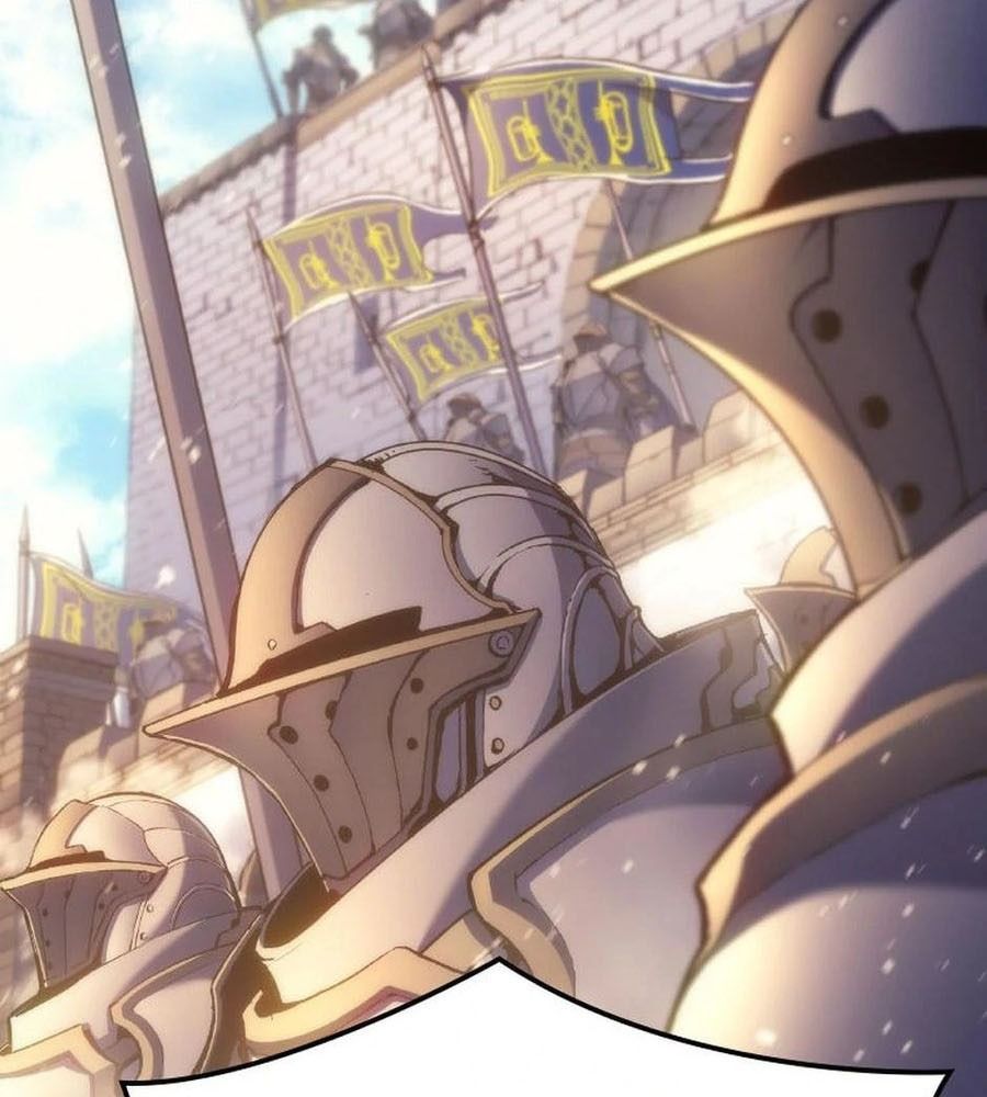 Võ Vương Tái Thế - Chapter 42 - Page 72