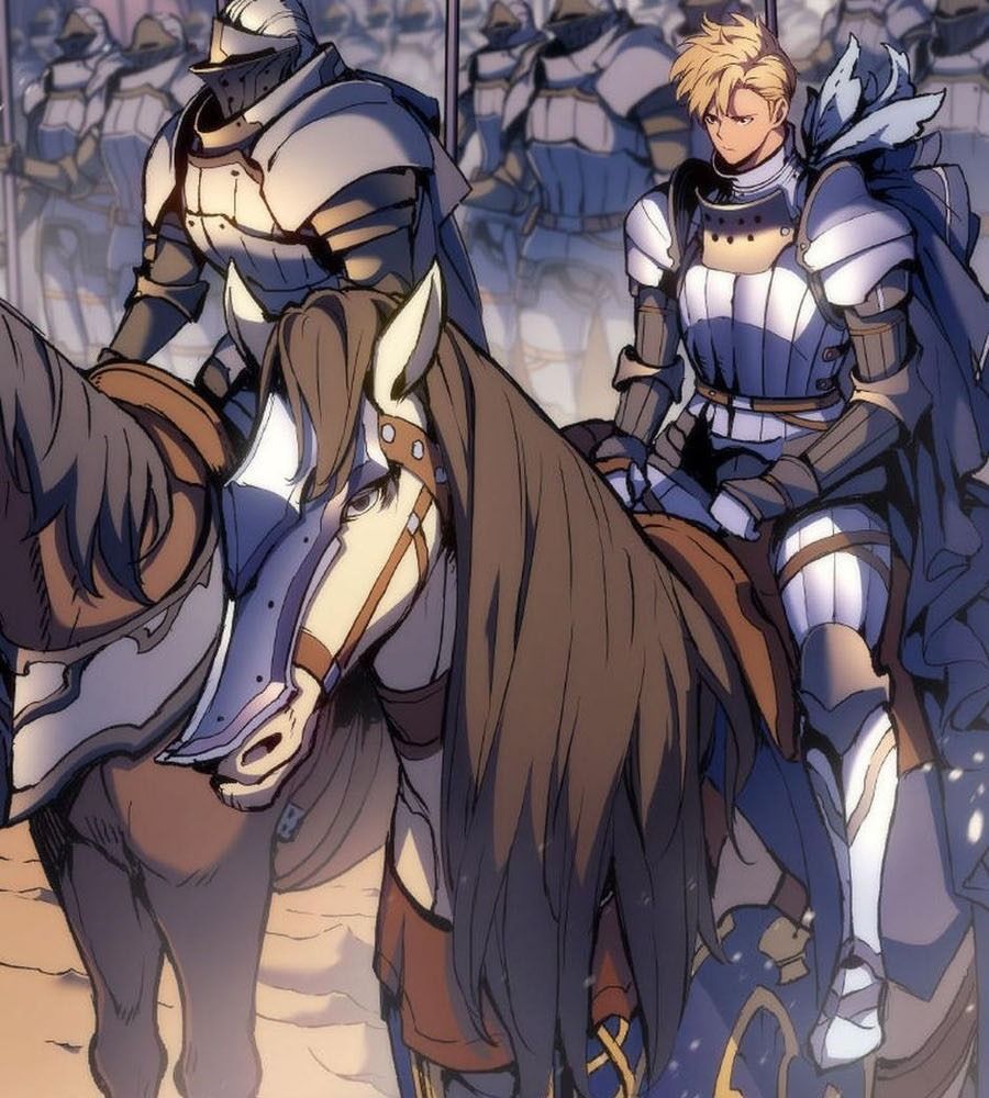 Võ Vương Tái Thế - Chapter 42 - Page 75