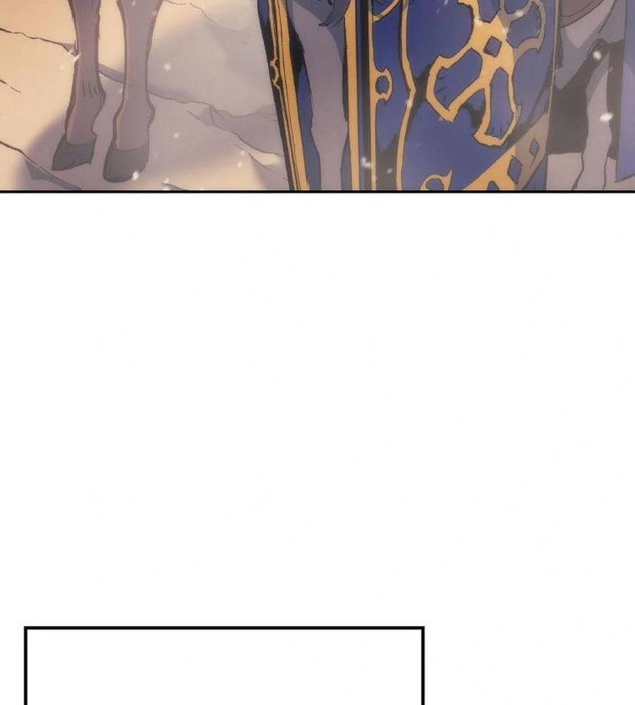 Võ Vương Tái Thế - Chapter 42 - Page 76