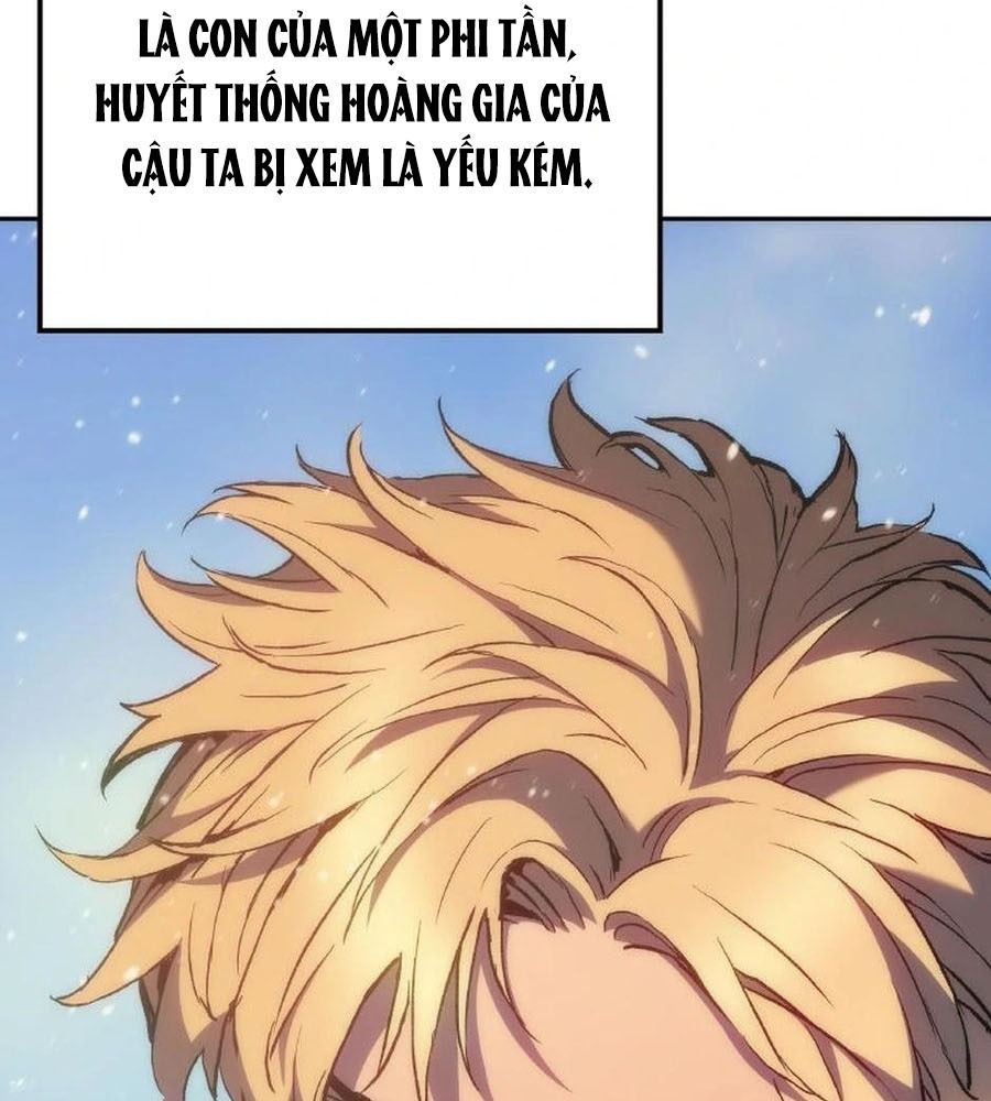 Võ Vương Tái Thế - Chapter 42 - Page 77