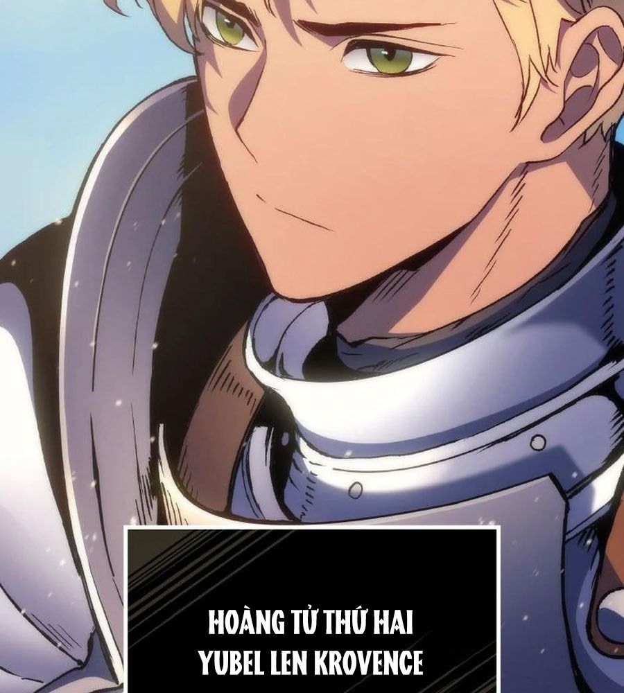 Võ Vương Tái Thế - Chapter 42 - Page 78