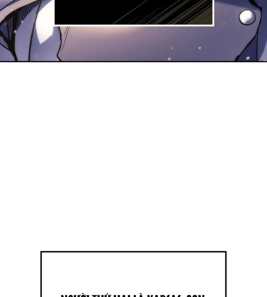 Võ Vương Tái Thế - Chapter 42 - Page 79