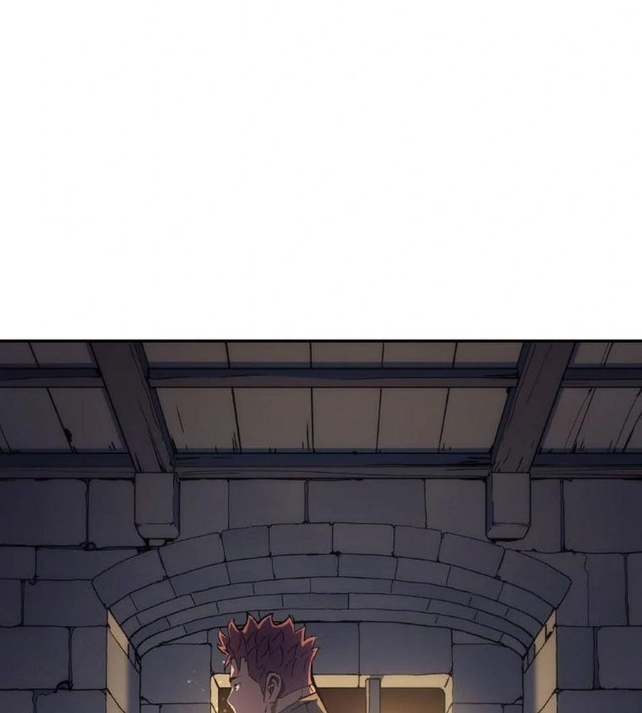 Võ Vương Tái Thế - Chapter 42 - Page 8