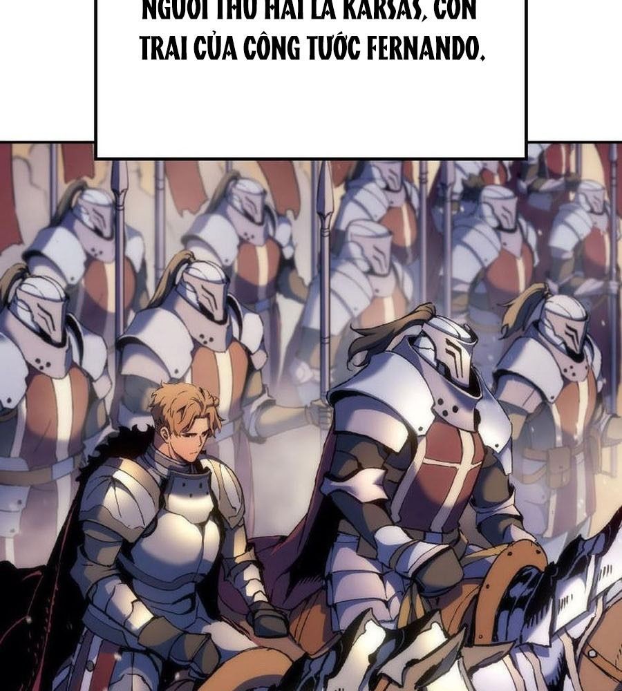 Võ Vương Tái Thế - Chapter 42 - Page 80