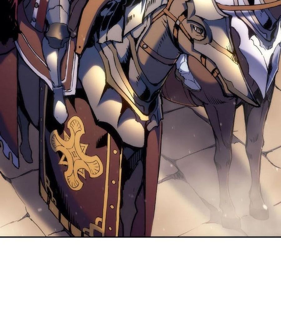 Võ Vương Tái Thế - Chapter 42 - Page 81