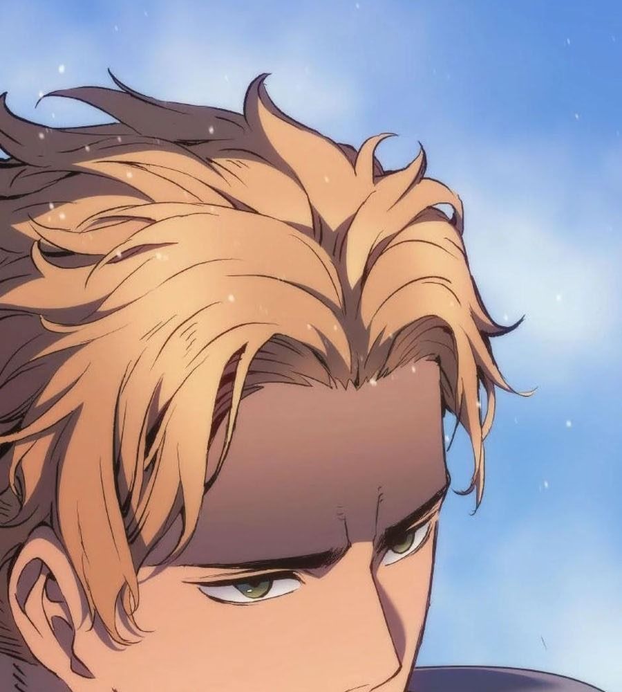 Võ Vương Tái Thế - Chapter 42 - Page 83