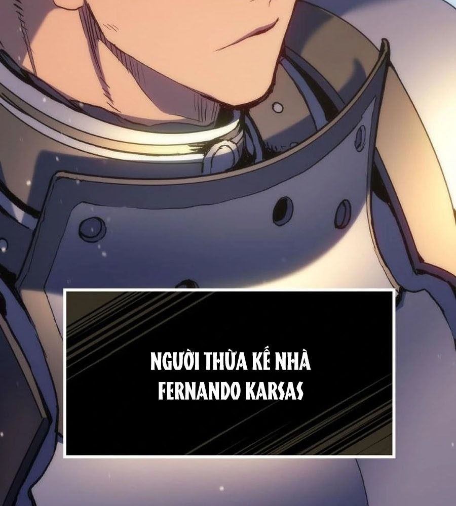 Võ Vương Tái Thế - Chapter 42 - Page 84