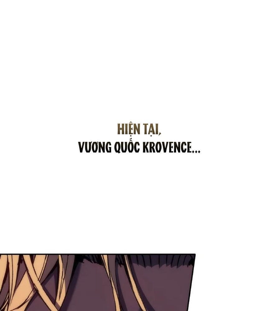 Võ Vương Tái Thế - Chapter 42 - Page 86