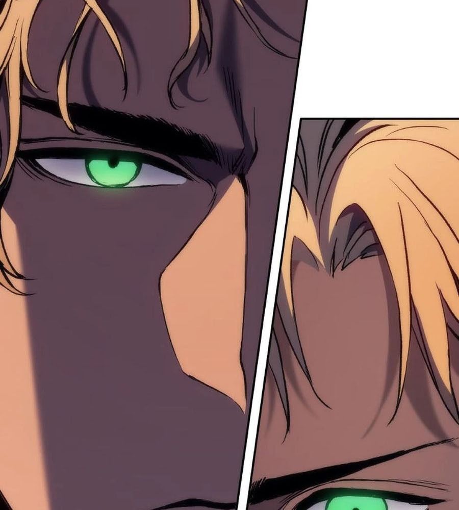 Võ Vương Tái Thế - Chapter 42 - Page 87