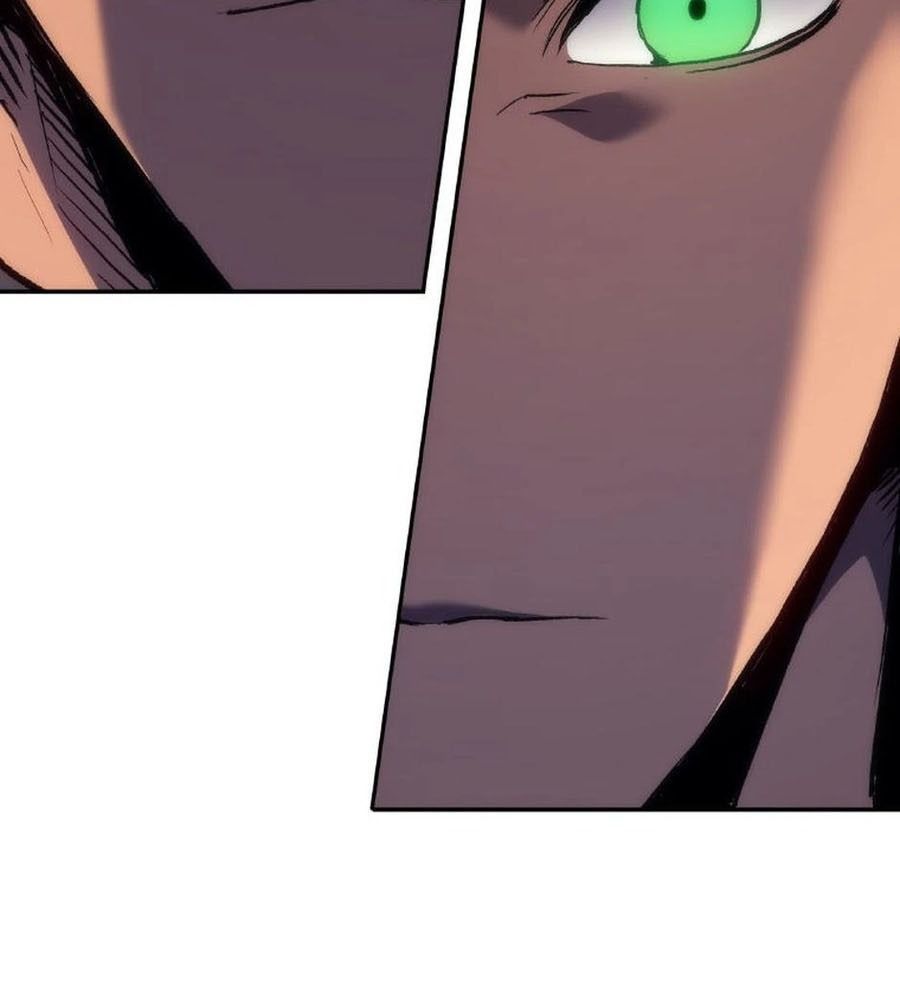 Võ Vương Tái Thế - Chapter 42 - Page 88