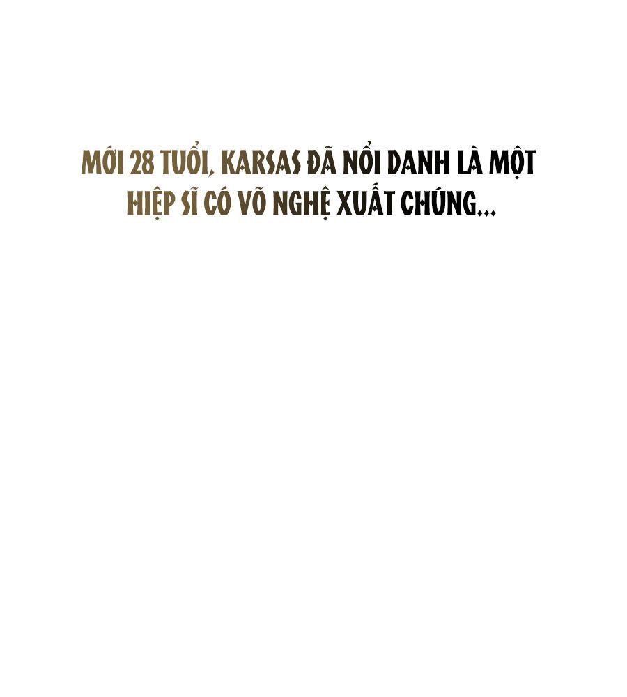 Võ Vương Tái Thế - Chapter 42 - Page 89