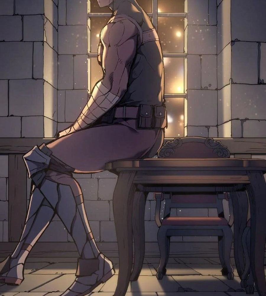 Võ Vương Tái Thế - Chapter 42 - Page 9