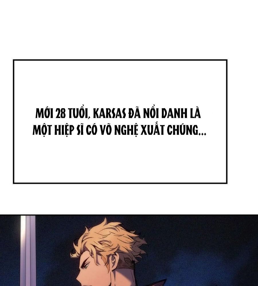 Võ Vương Tái Thế - Chapter 42 - Page 90