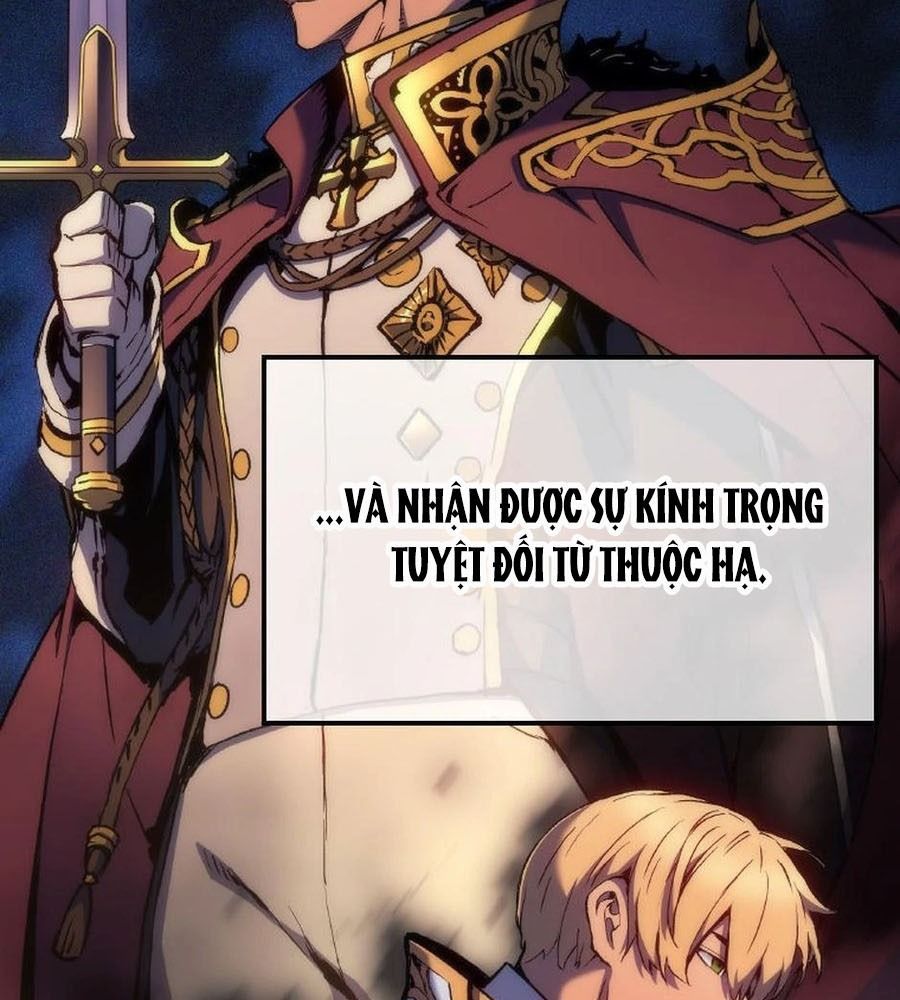 Võ Vương Tái Thế - Chapter 42 - Page 91