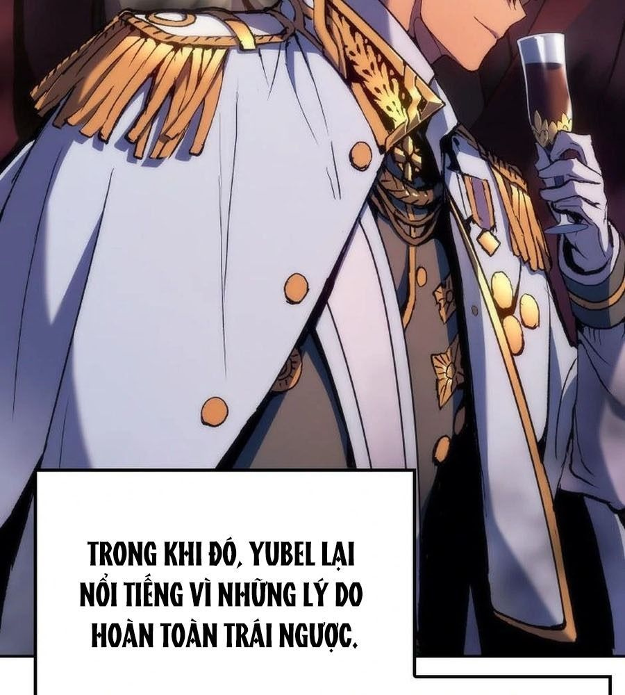 Võ Vương Tái Thế - Chapter 42 - Page 92